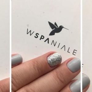 w-spa-niale-zabiegi-pielegnacyjne10